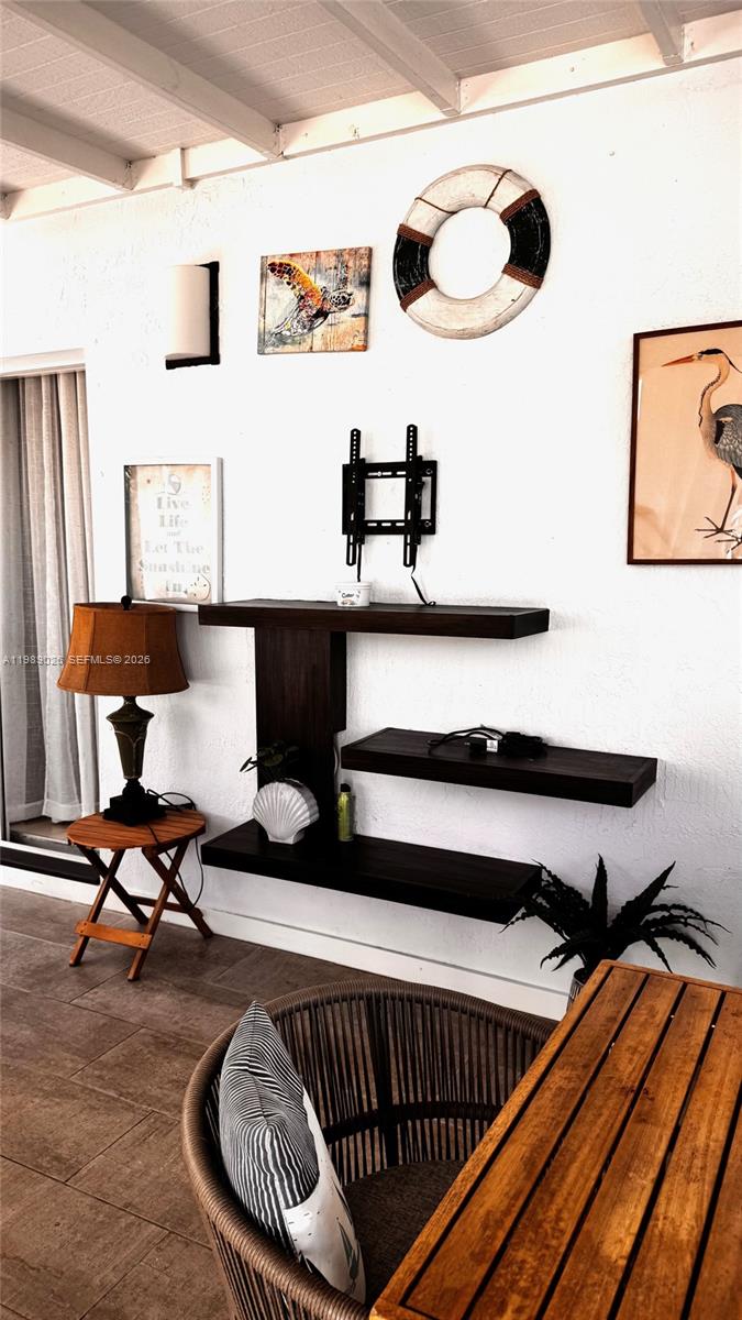 BIMINI AT THE OASIS - Residential Lease