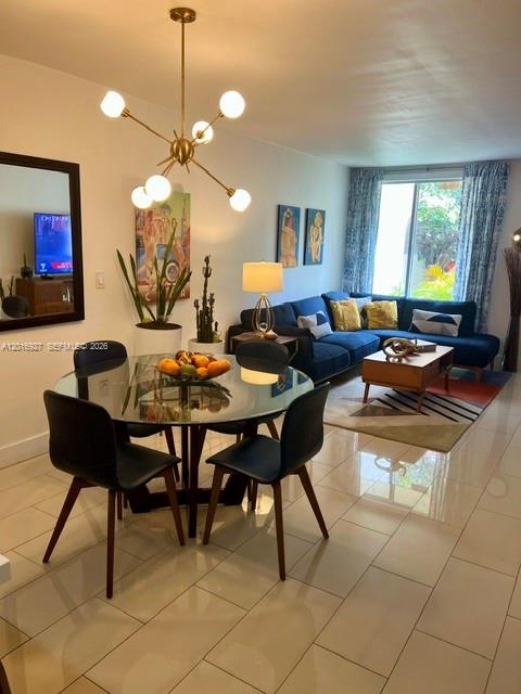 NORTHGATE TOWNHOUSE CONDO - Residential