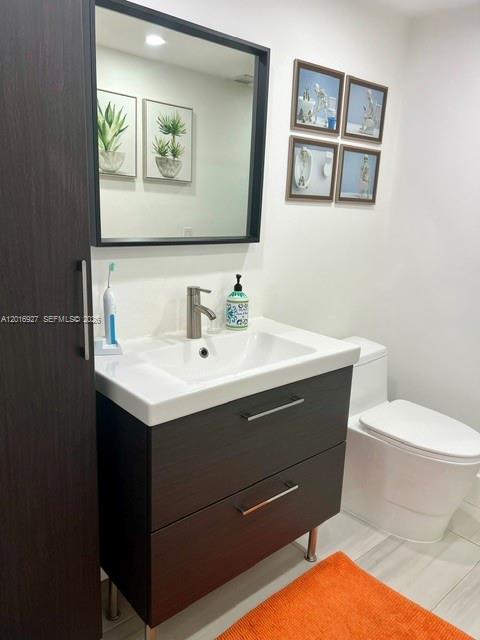 NORTHGATE TOWNHOUSE CONDO - Residential