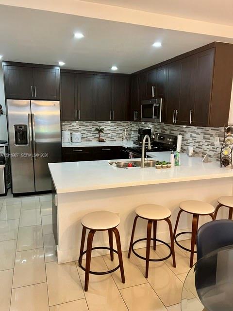 NORTHGATE TOWNHOUSE CONDO - Residential