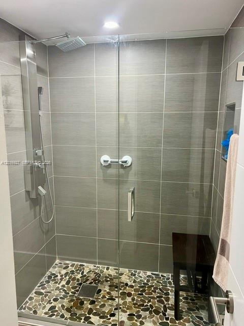 NORTHGATE TOWNHOUSE CONDO - Residential