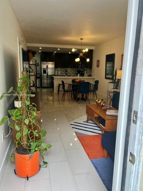 NORTHGATE TOWNHOUSE CONDO - Residential