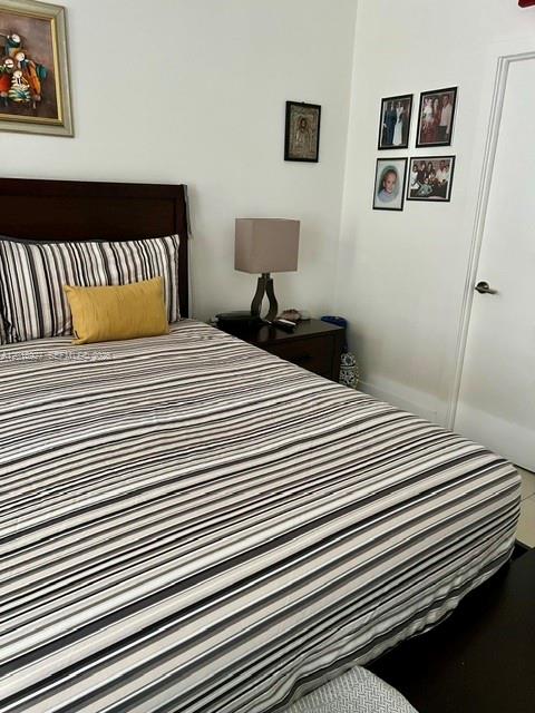 NORTHGATE TOWNHOUSE CONDO - Residential