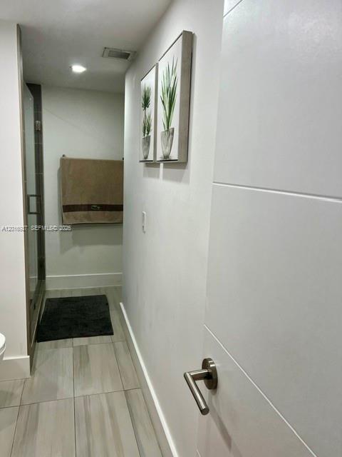 NORTHGATE TOWNHOUSE CONDO - Residential
