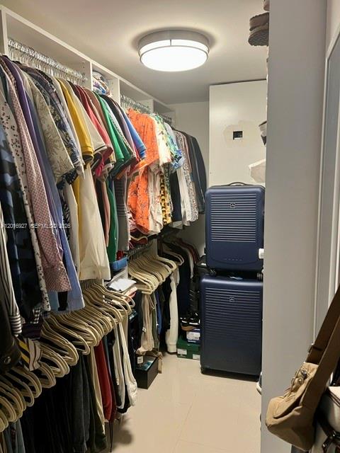 NORTHGATE TOWNHOUSE CONDO - Residential
