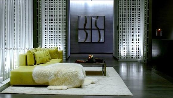 BEACH CLUB TWO CONDO - Residential Lease