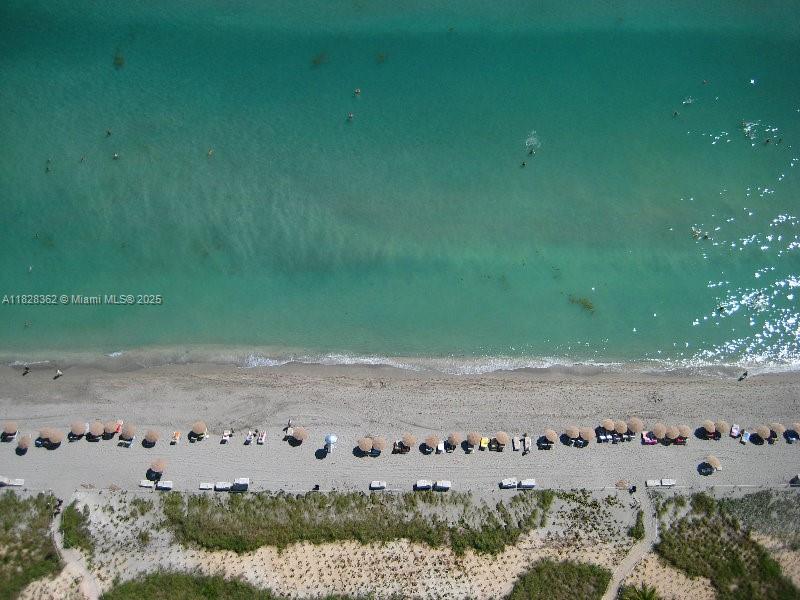 BEACH CLUB TWO CONDO - Residential Lease