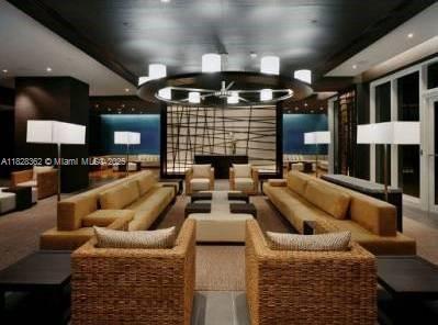 BEACH CLUB TWO CONDO - Residential Lease