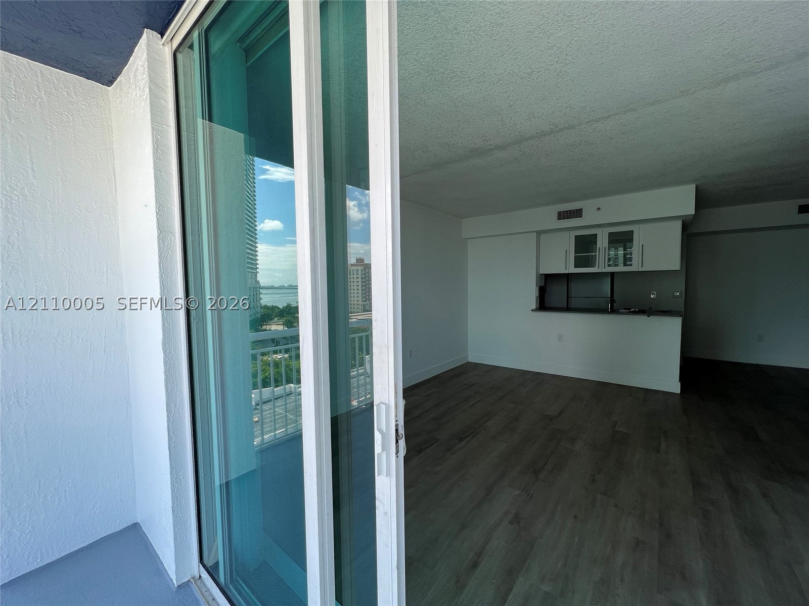 275 NE 18th St 1101