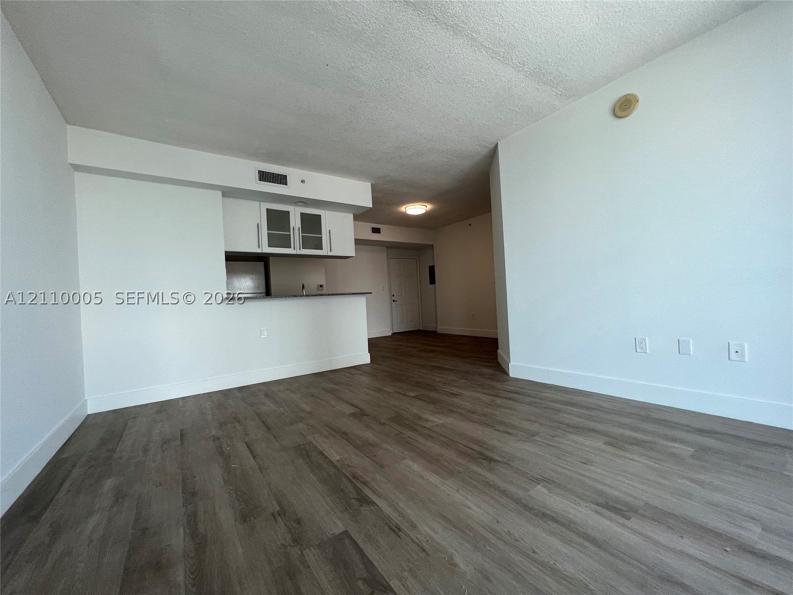 275 NE 18th St 1101