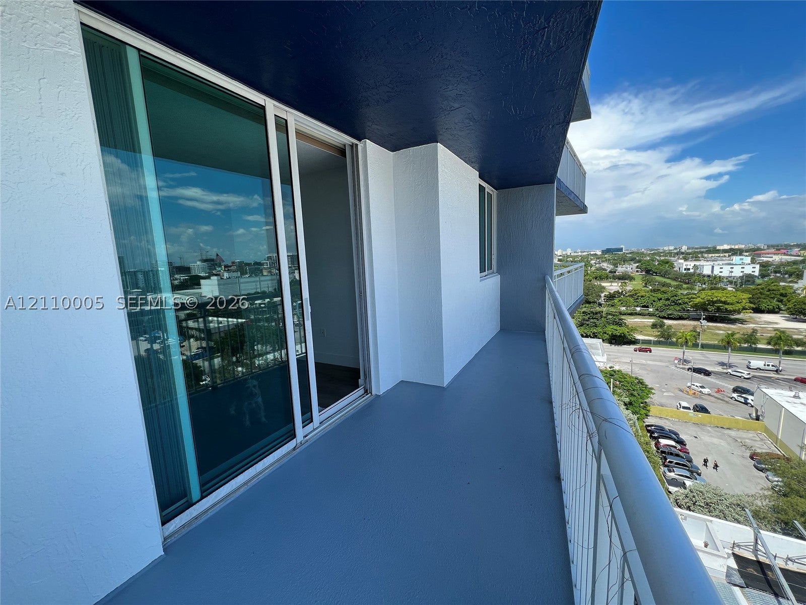 275 NE 18th St 1101