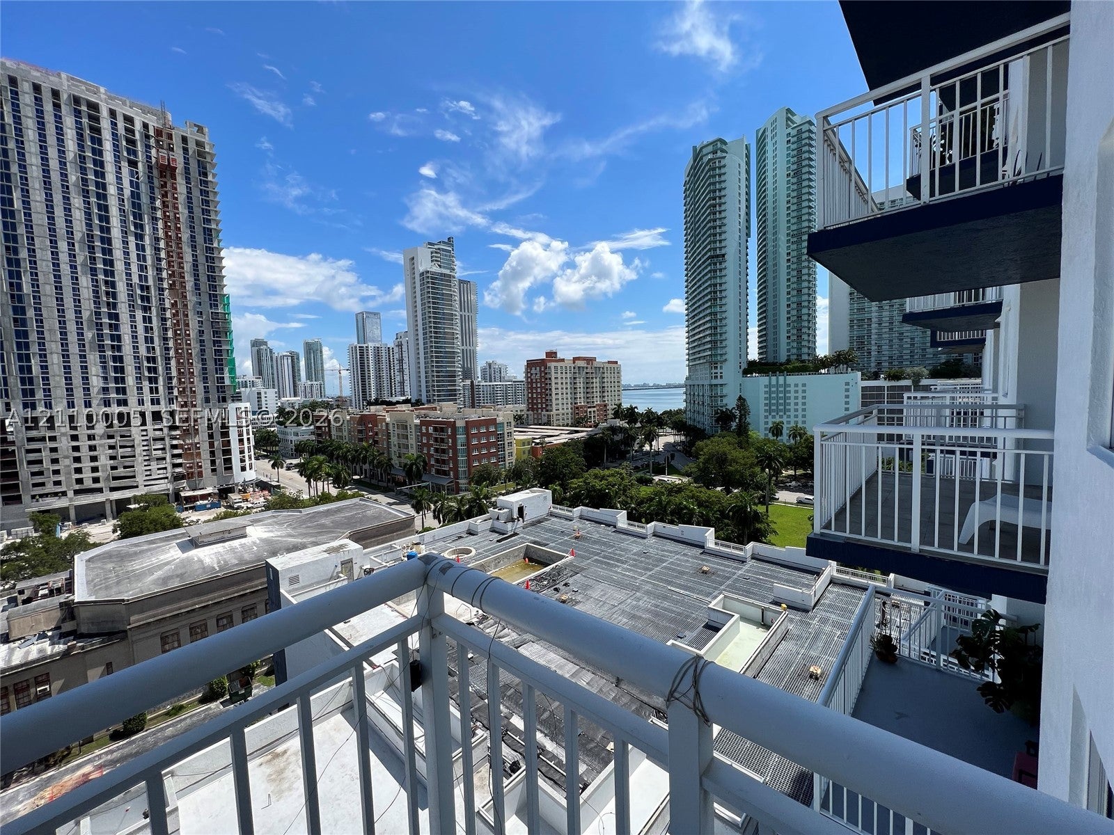 275 NE 18th St 1101