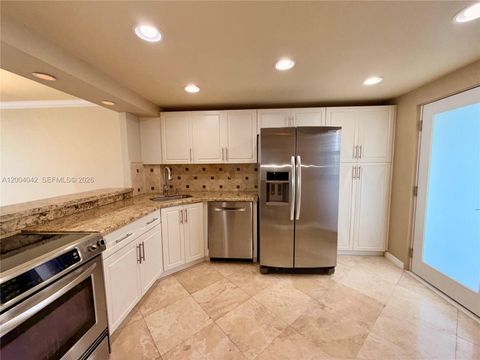 Photo of 1075 NE Miami Gardens Dr #306, Miami, FL 33179 (MLS # A12004042)