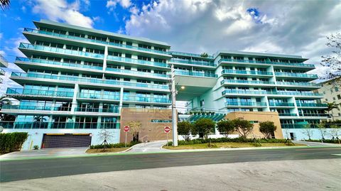 9201 E Bay Harbor Dr. 504 Miami Beach FL 33154