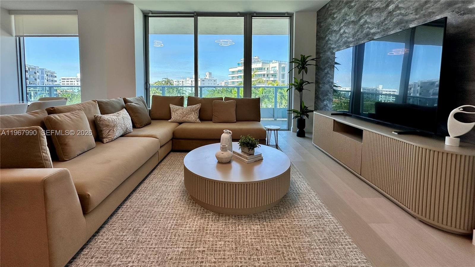 9201 E Bay Harbor Dr. 504