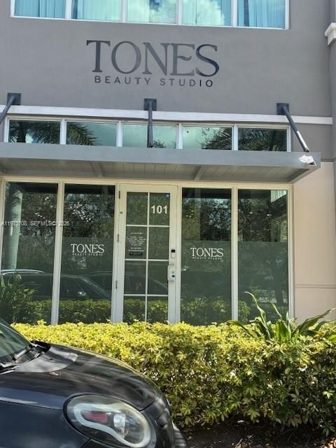 2101 SW 101st Ave 6-101 Miramar FL 33025