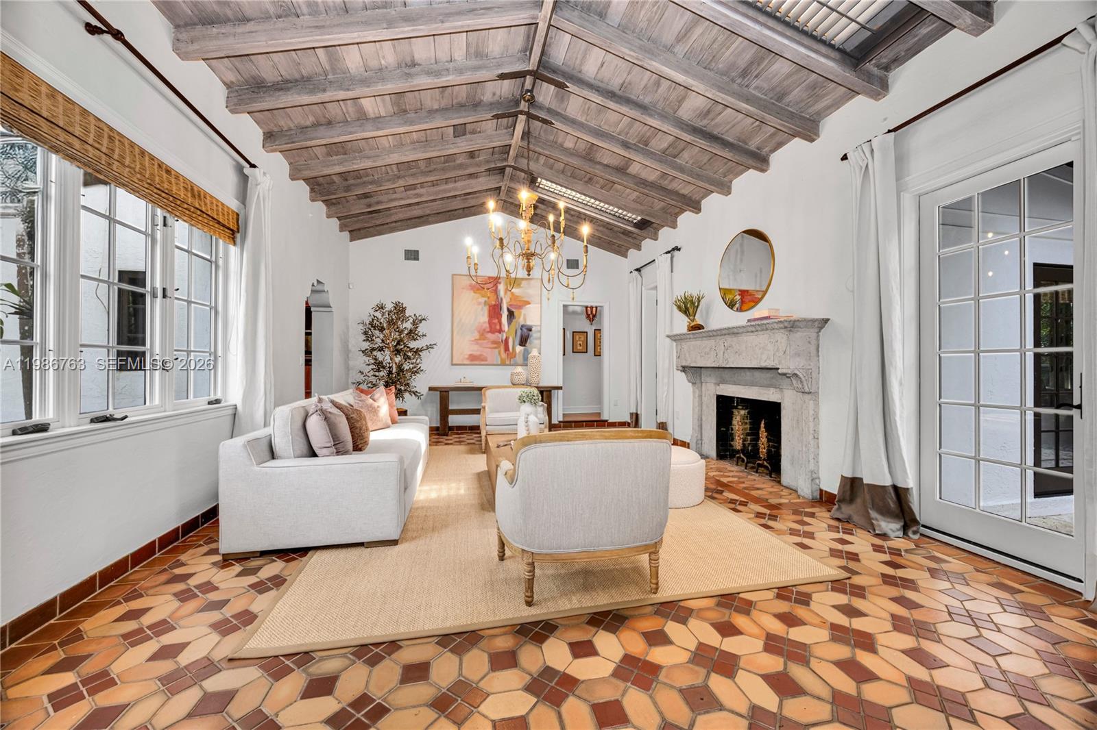 UTOPIA - Residential