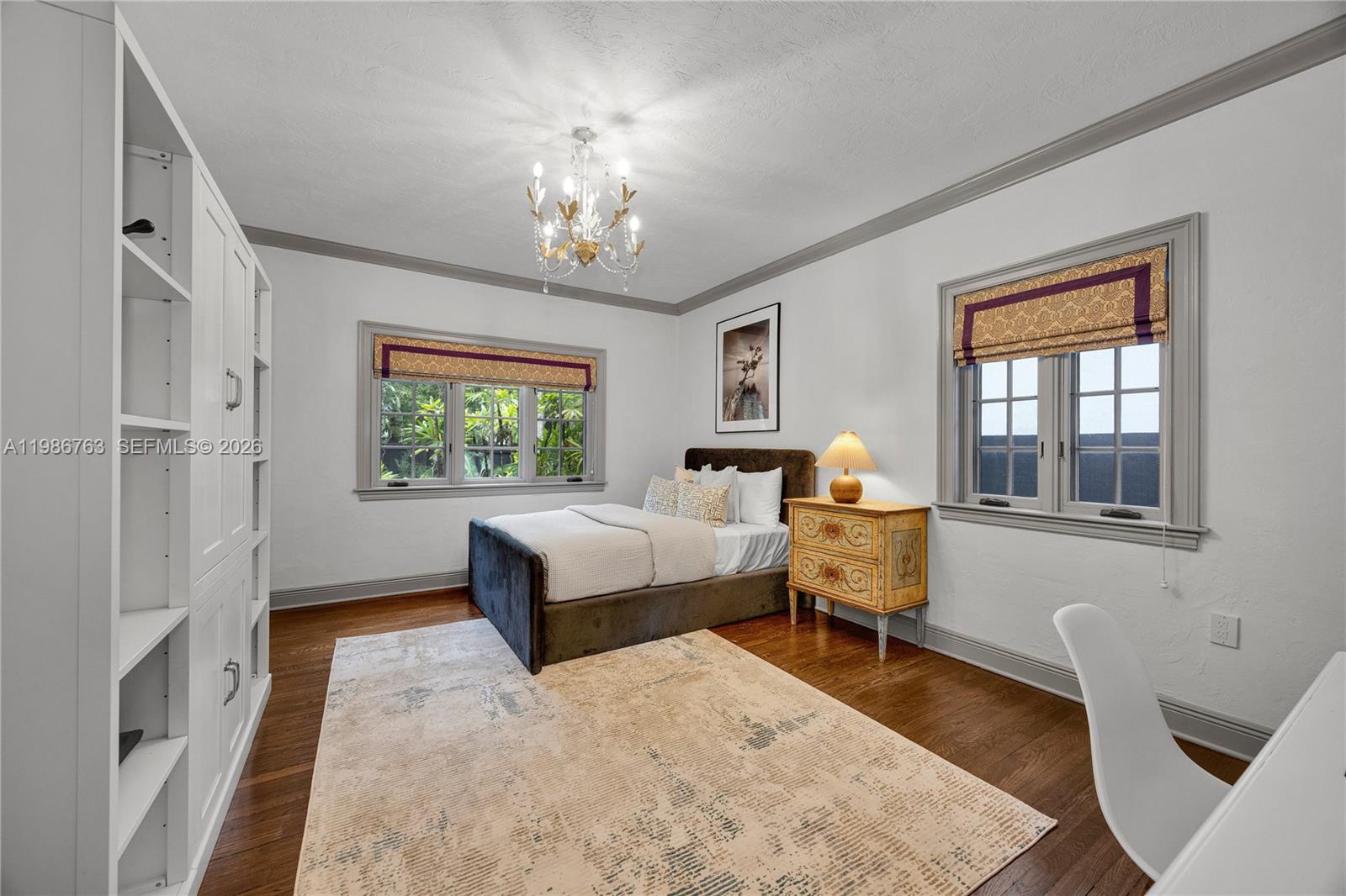 UTOPIA - Residential