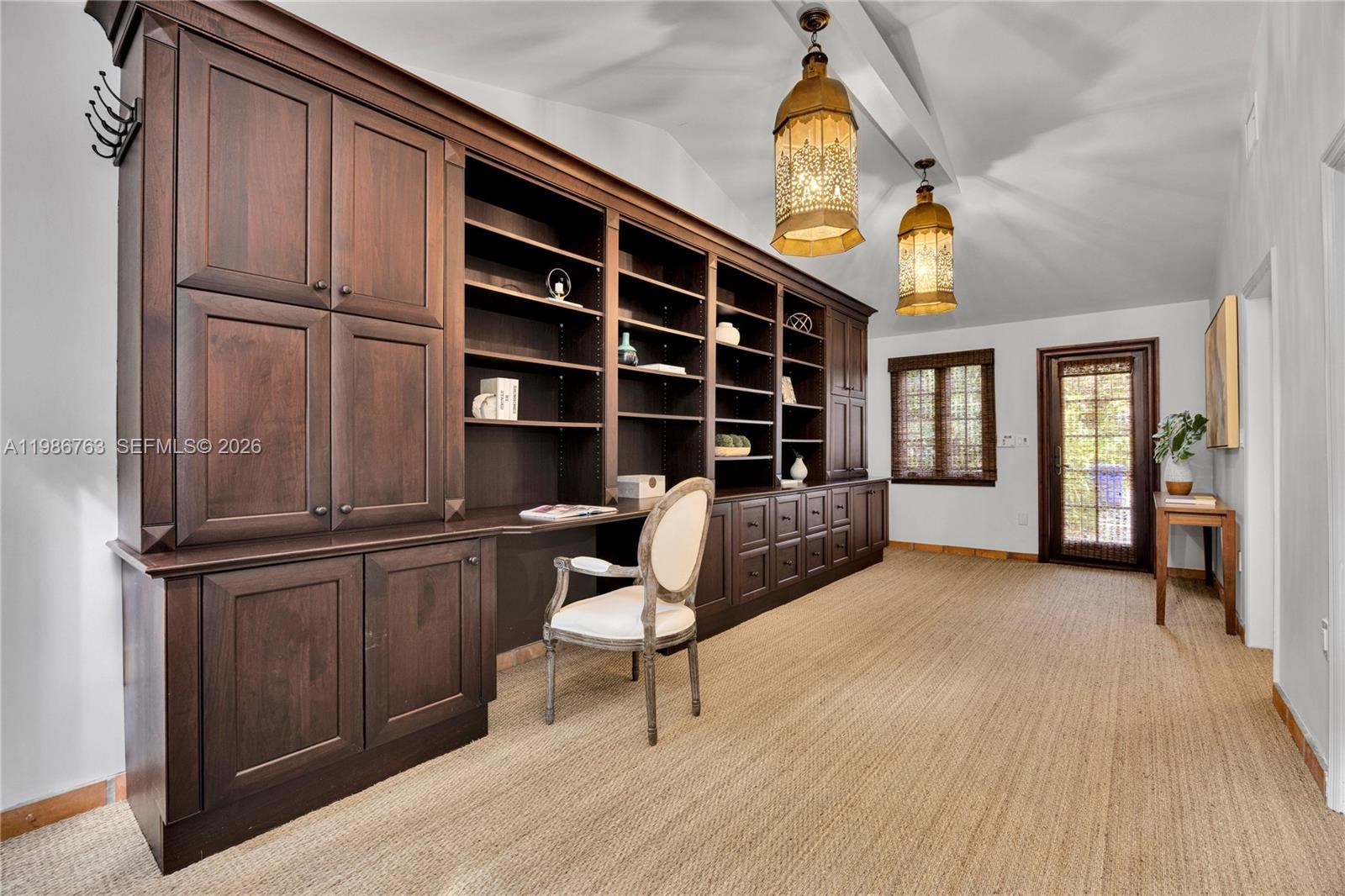 UTOPIA - Residential