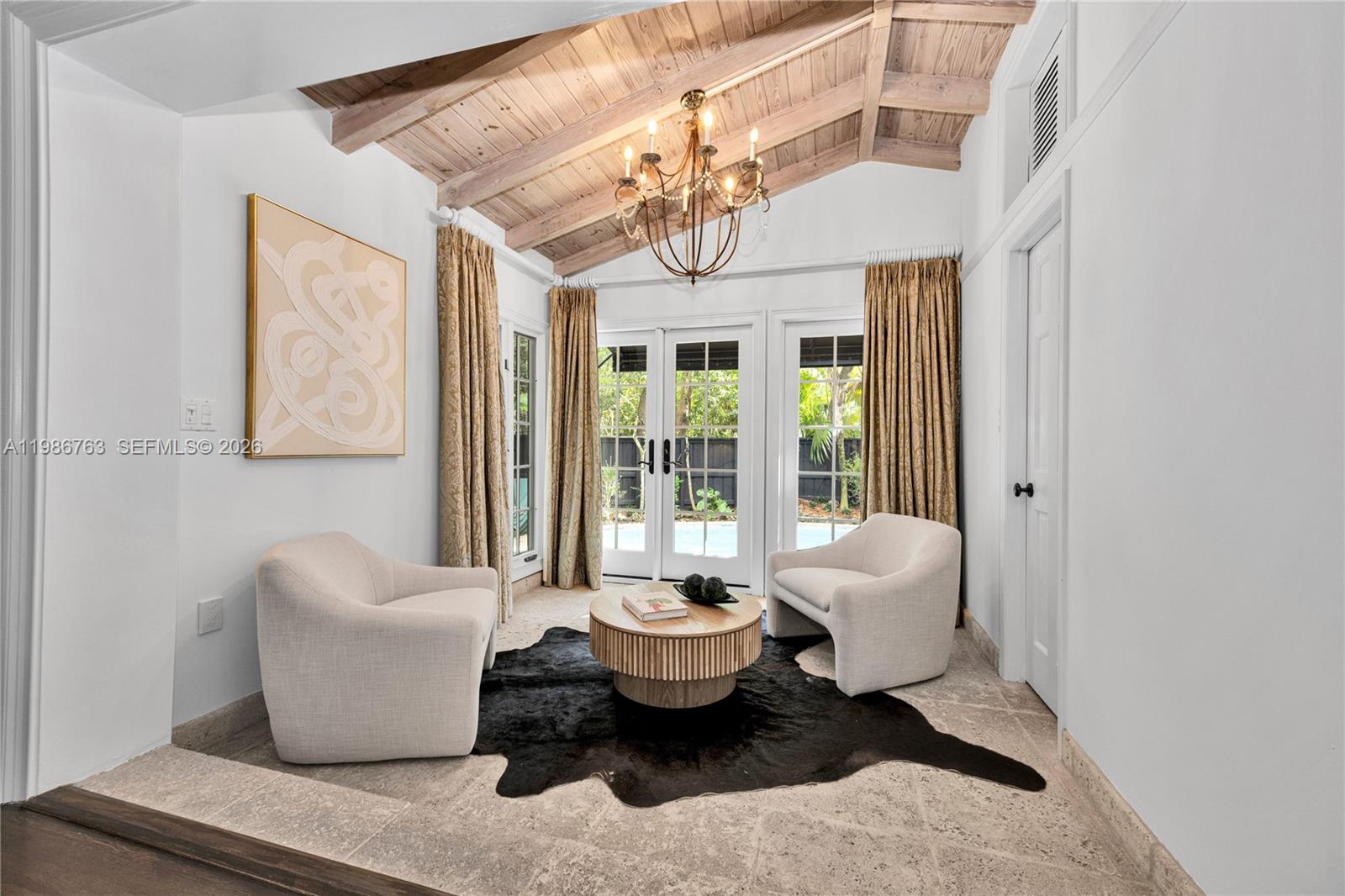 UTOPIA - Residential