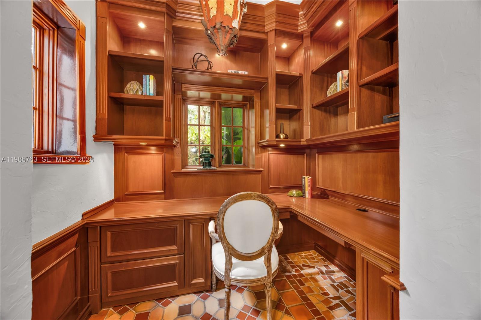 UTOPIA - Residential