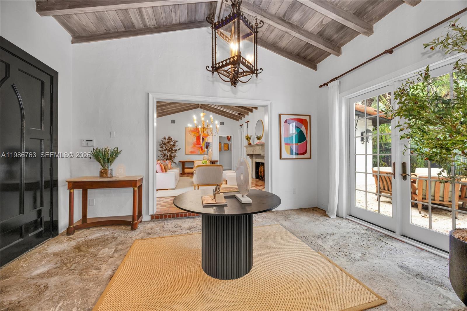 UTOPIA - Residential