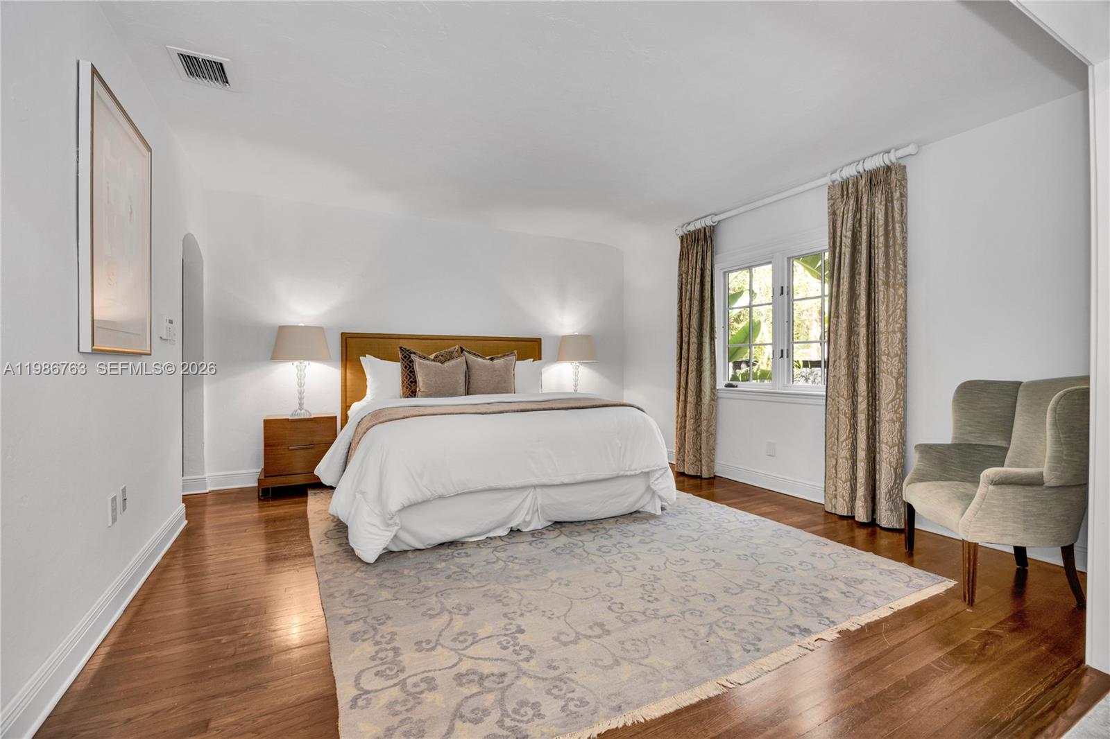 UTOPIA - Residential