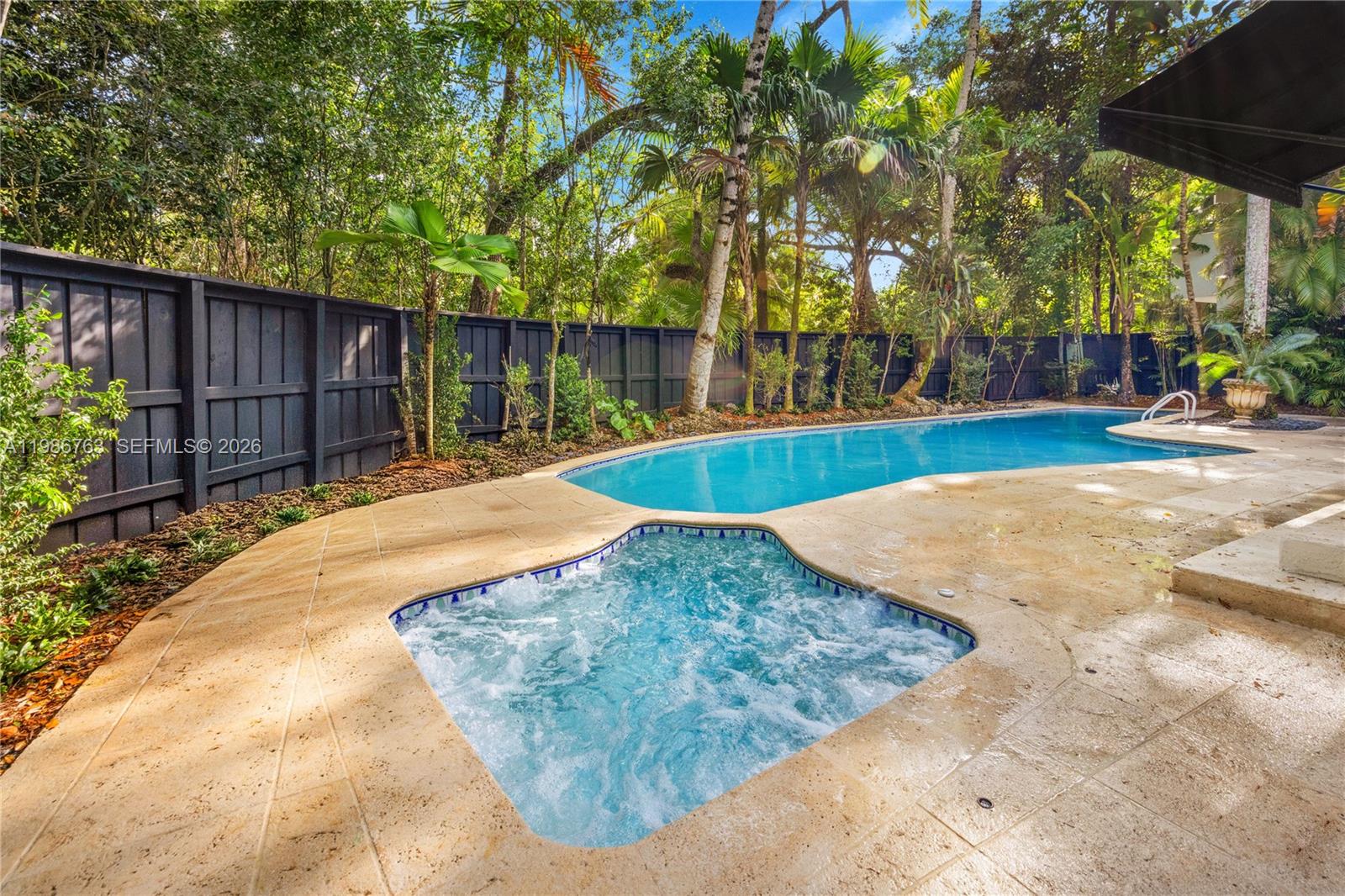 UTOPIA - Residential