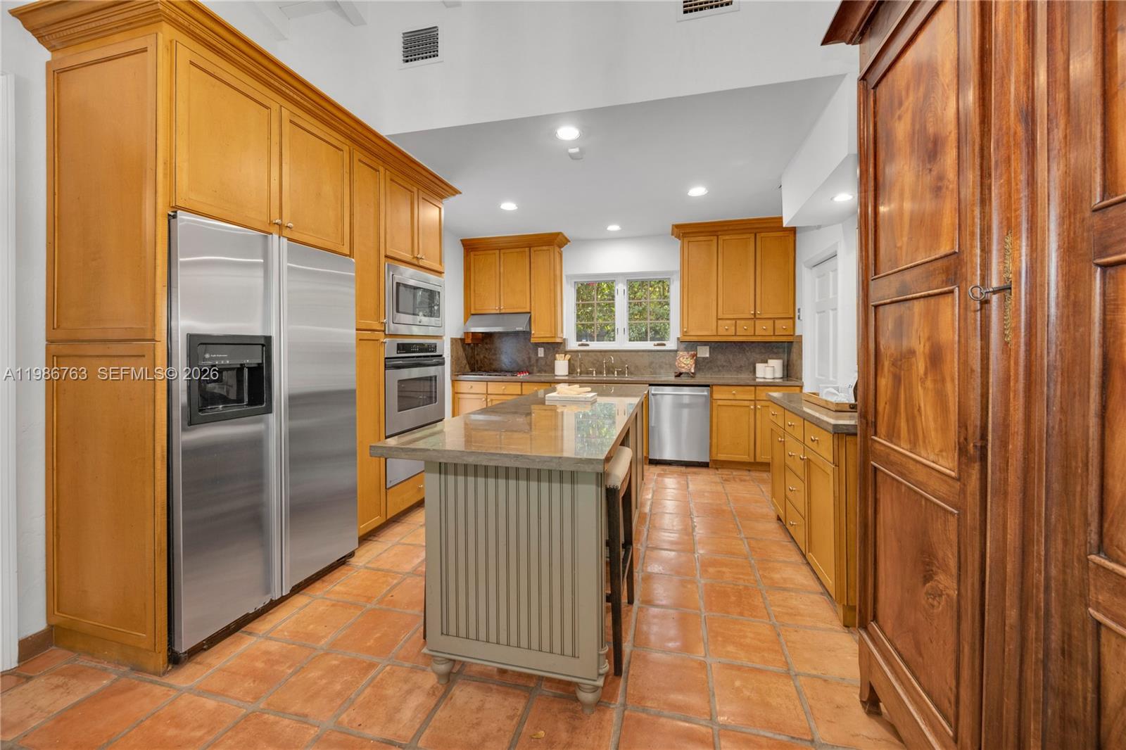 UTOPIA - Residential