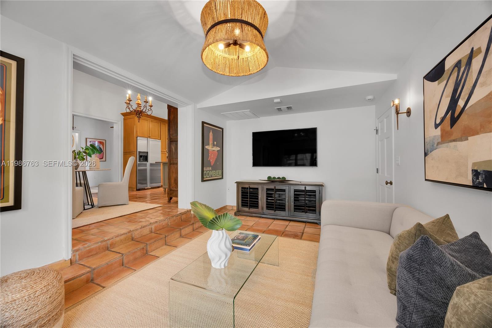 UTOPIA - Residential