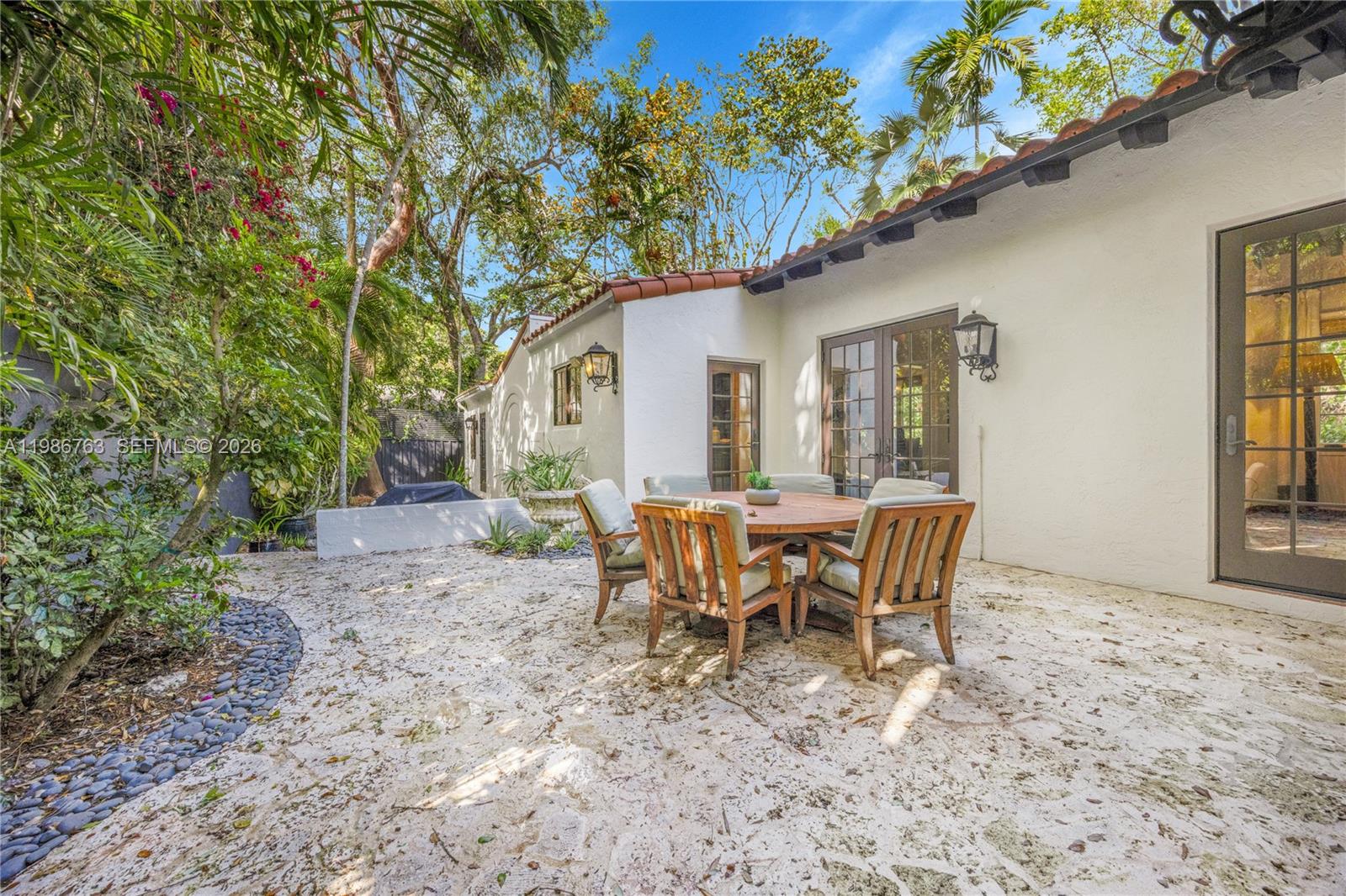 UTOPIA - Residential