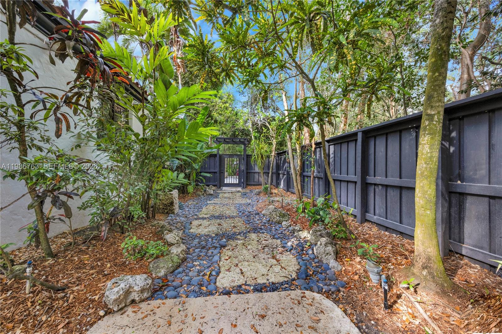 UTOPIA - Residential