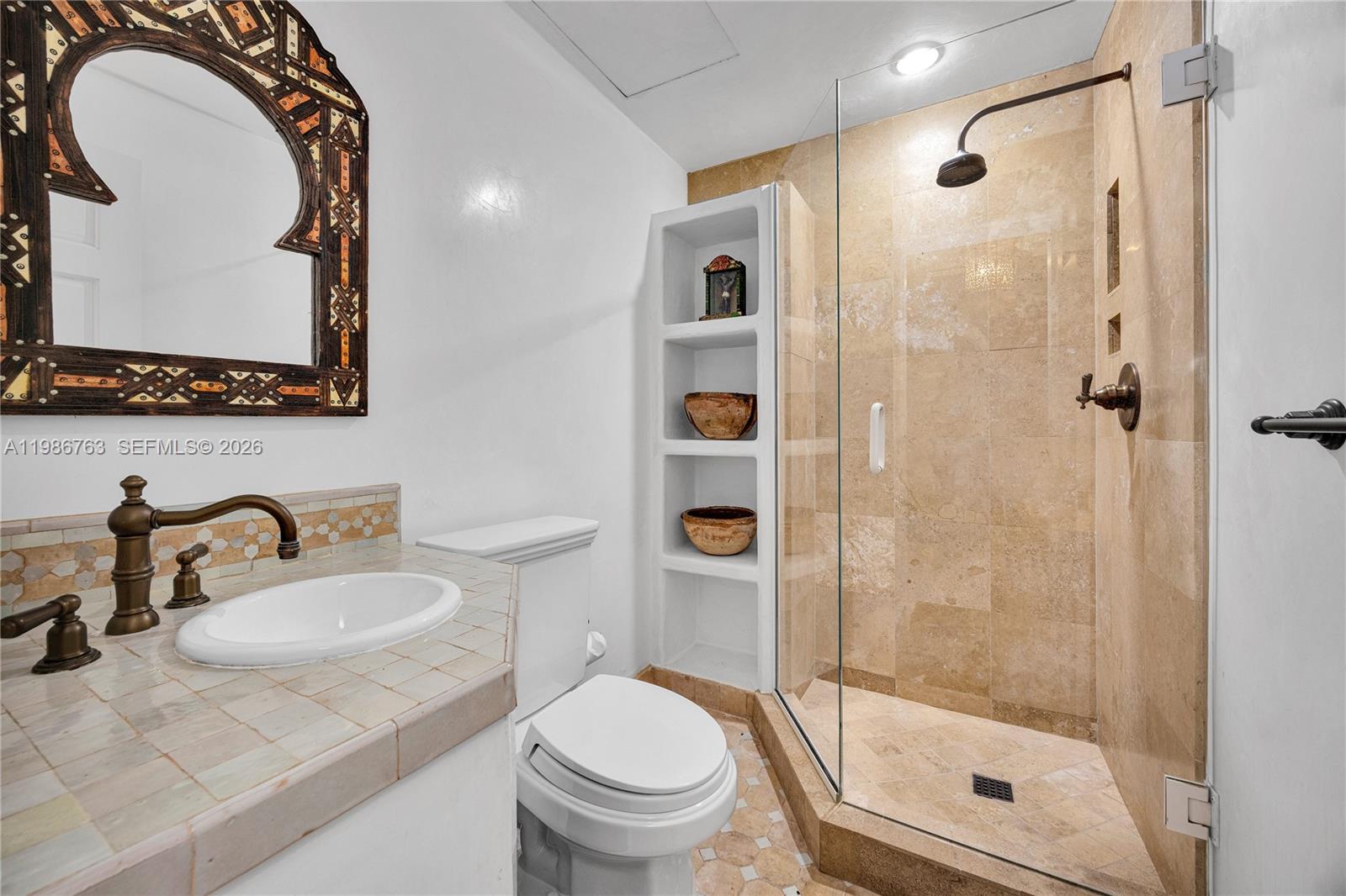 UTOPIA - Residential