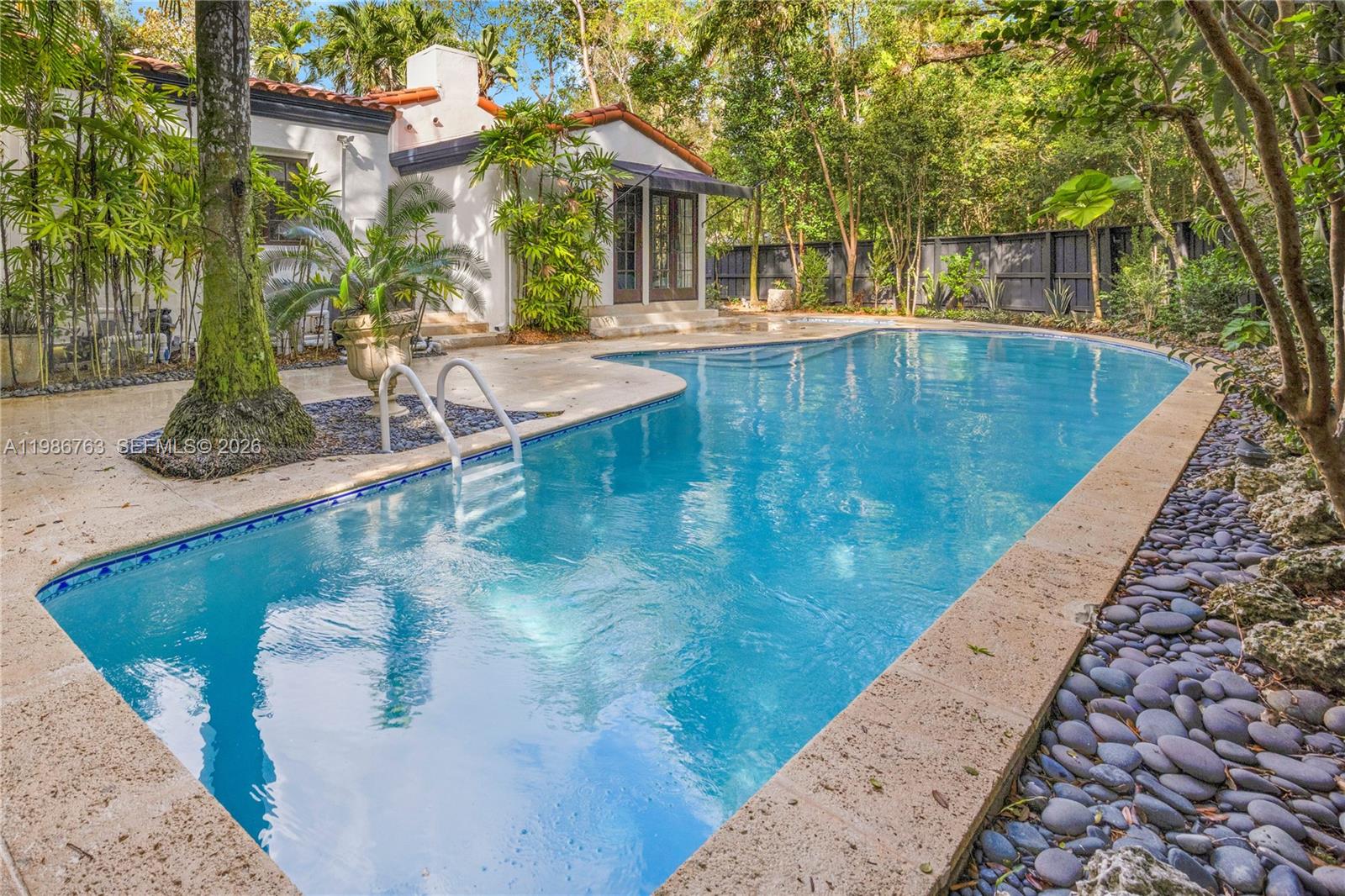 UTOPIA - Residential