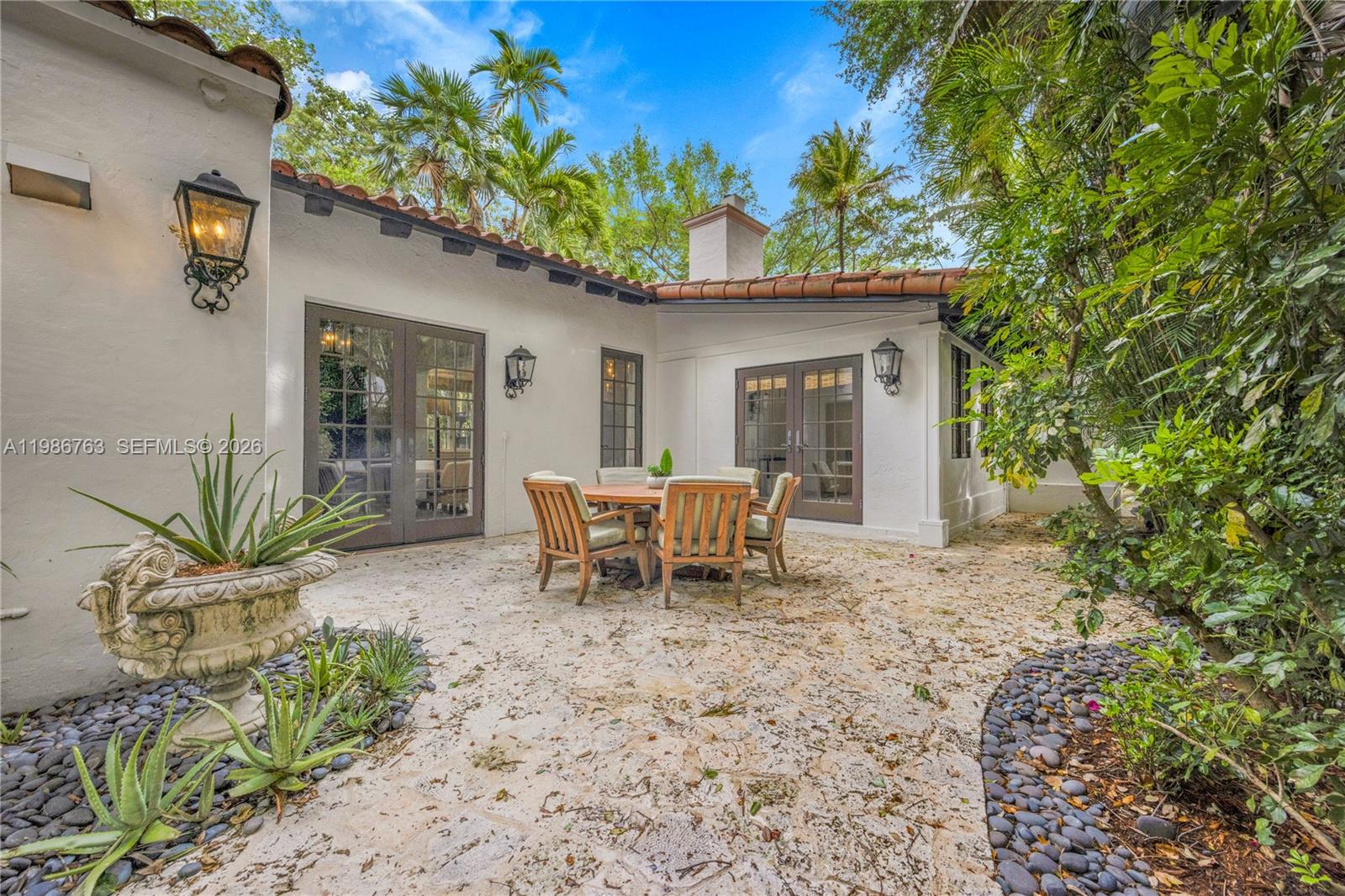 UTOPIA - Residential