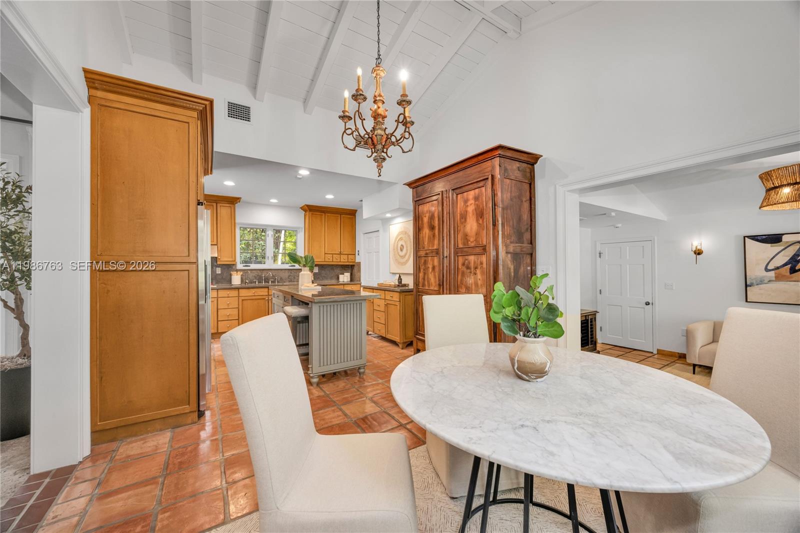 UTOPIA - Residential