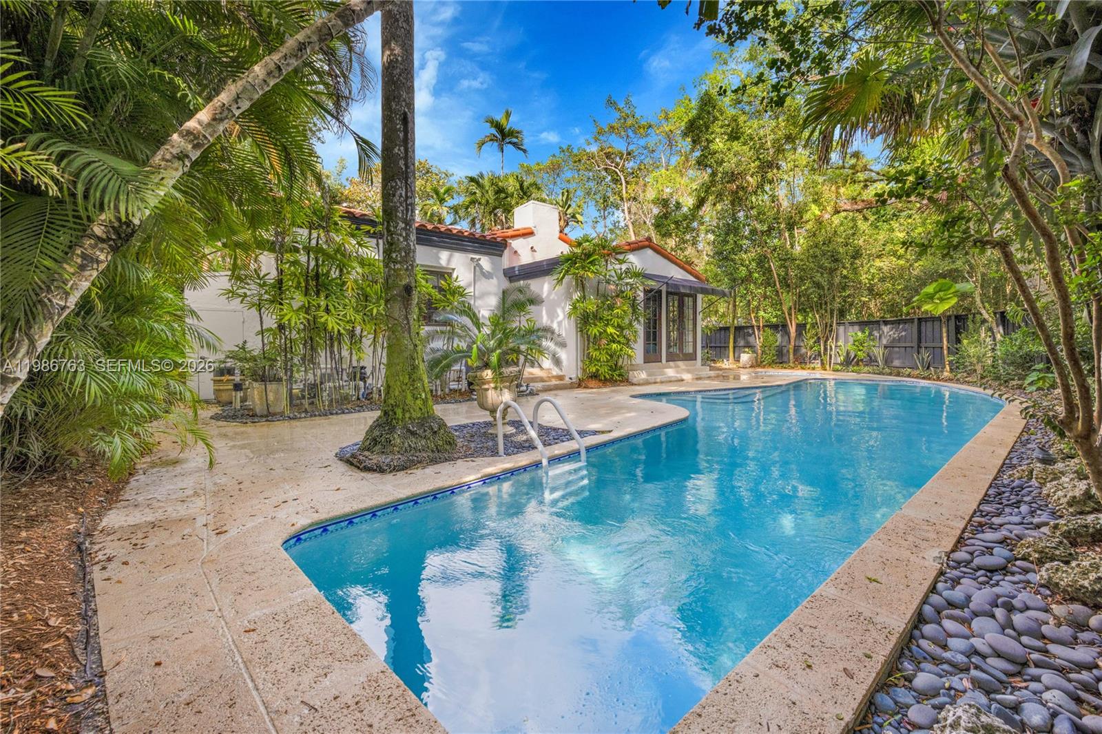 UTOPIA - Residential