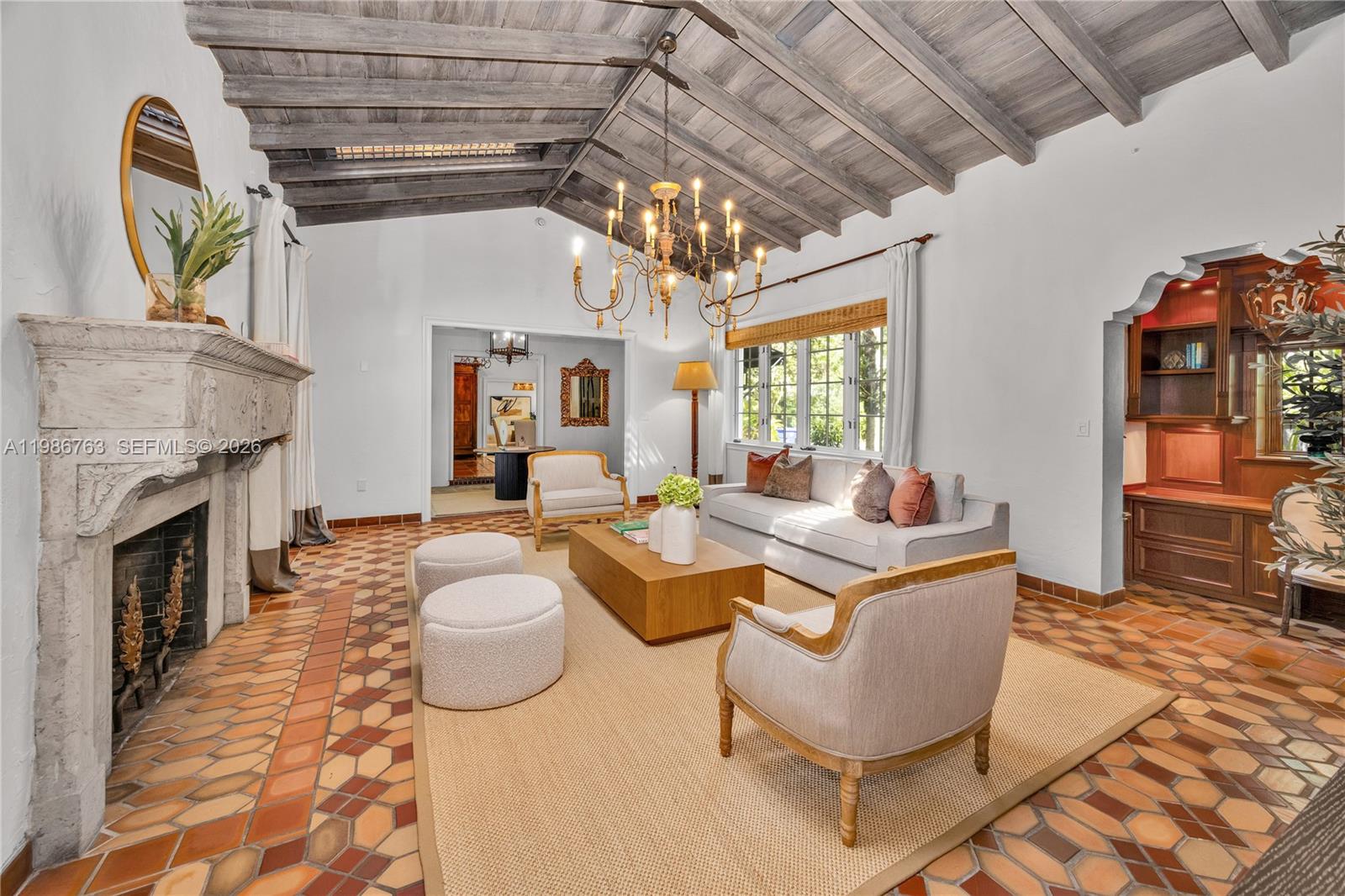 UTOPIA - Residential