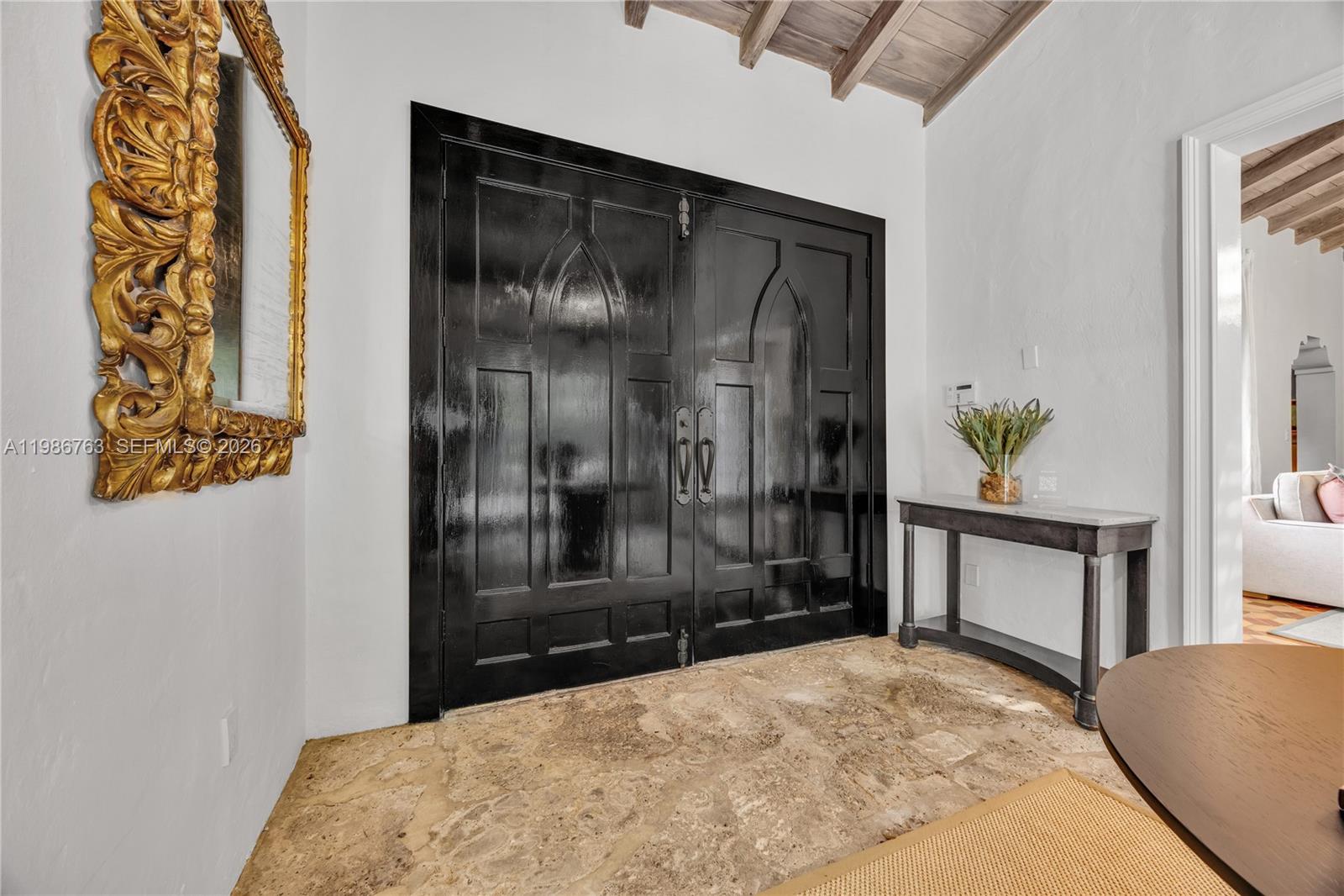 UTOPIA - Residential