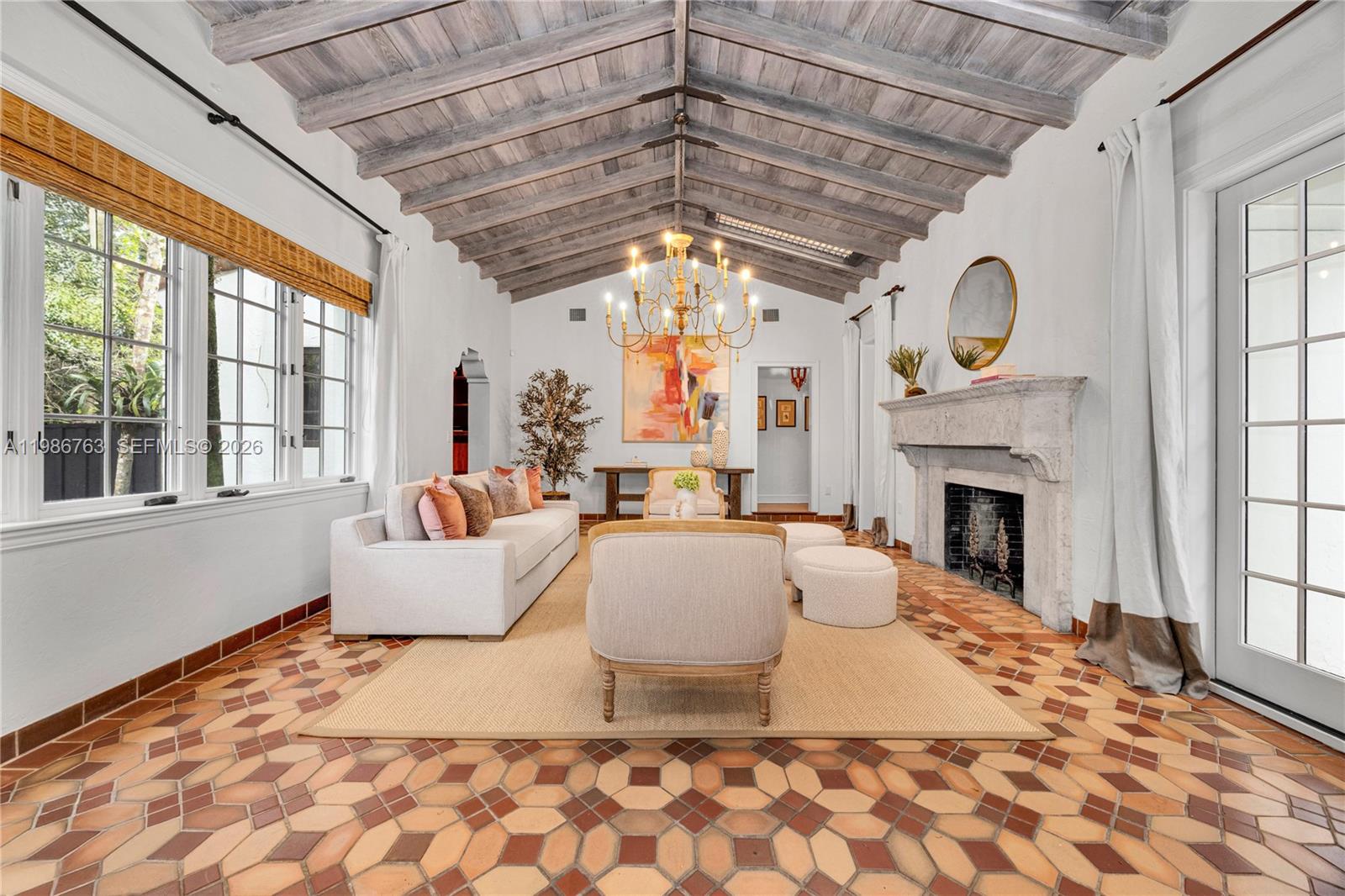 UTOPIA - Residential