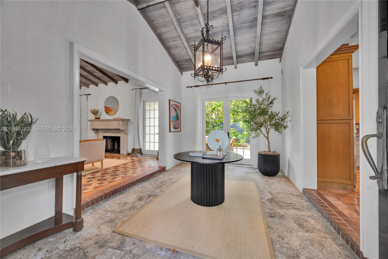 UTOPIA - Residential