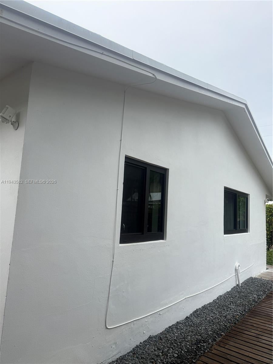 Photo of 1700 SW 20th St, Fort Lauderdale, FL 33315 (MLS # A11943582)