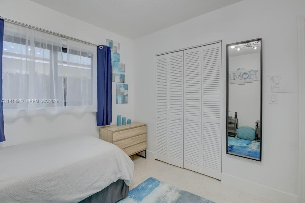 OSCEOLA PARK - Residential Income