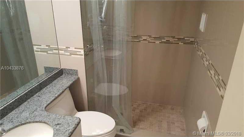 ADMIRALS PORT CONDO WEST - Residential Lease