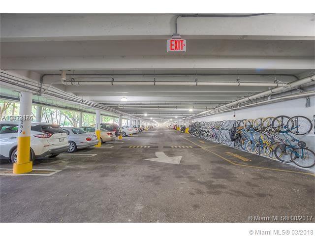 ADMIRALS PORT CONDO WEST - Residential Lease