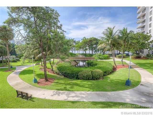 ADMIRALS PORT CONDO WEST - Residential Lease