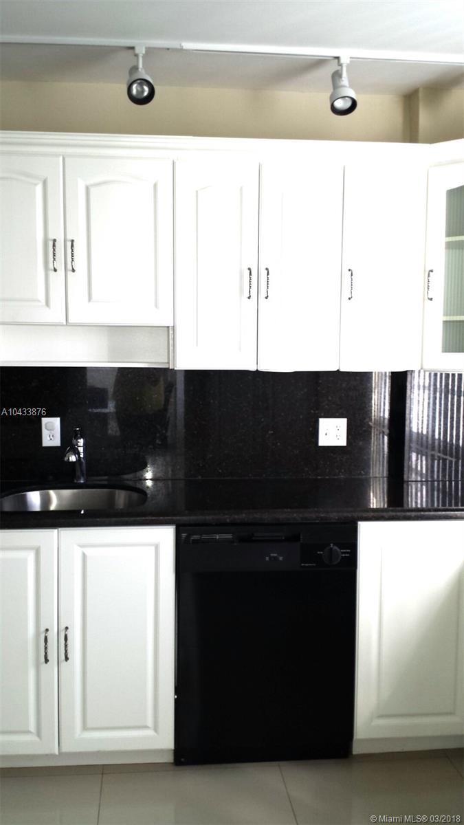 ADMIRALS PORT CONDO WEST - Residential Lease