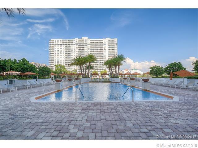 ADMIRALS PORT CONDO WEST - Residential Lease