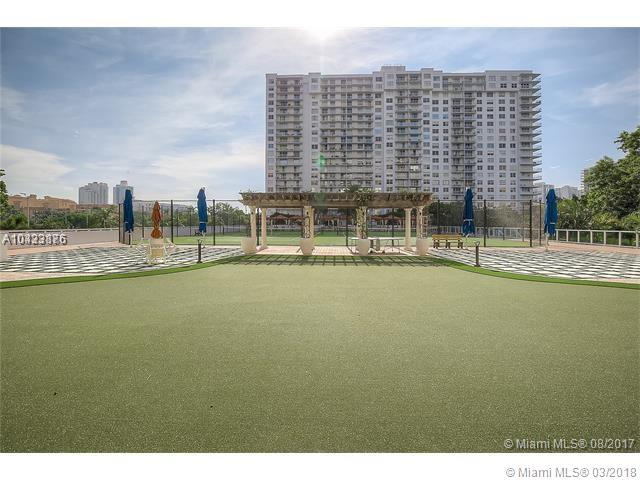 ADMIRALS PORT CONDO WEST - Residential Lease