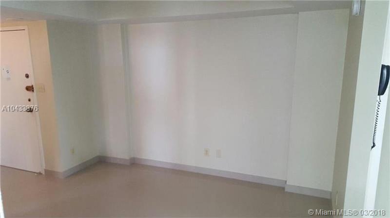 ADMIRALS PORT CONDO WEST - Residential Lease